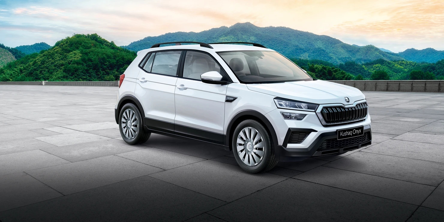 SKODA: ಮಧ್ಯಮ ಶ್ರೇಣಿಯ ಹೈಬ್ರಿಡ್ ಮಾದರಿಯ ಕಾರುಗಳನ್ನು ಭಾರತದಲ್ಲಿ ಪರಿಚಯಿಸುವ ಸಿದ್ಧತೆ