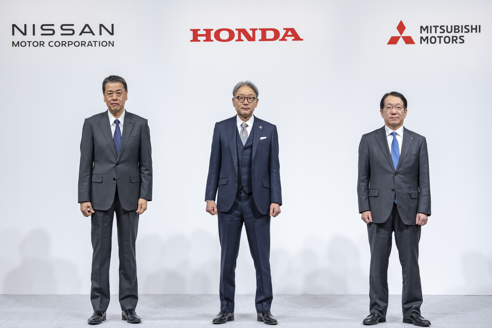 Honda, Nissan & Mitsubishi: ಜಗತ್ತಿನ ದೊಡ್ಡ ಸಮೂಹವಾಗುವತ್ತ ಜಪಾನ್‌ನ ಈ ಮೂರು ಕಂಪನಿಗಳು